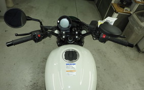 KAWASAKI ELIMINATOR400-3SE 2026 EL400A