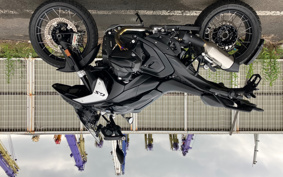 BMW R1300GS 2024 0M21