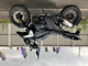 Фото BMW R1300GS 2024 с японского аукциона
