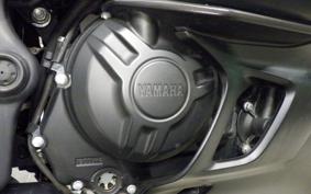 YAMAHA YZF R-3 2021 RH13J