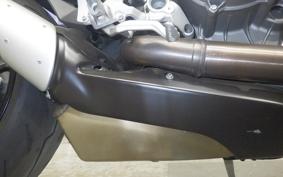 DUCATI STREETFIGHTER V2 2023