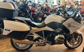 BMW R1200 RT 2019 0A03