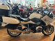 Фото BMW R1200 RT 2019 с японского аукциона