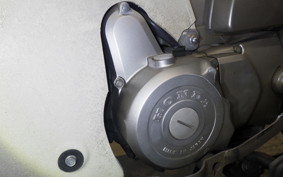 HONDA C90 SUPER CUB E 2024 HA02