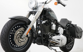HARLEY FLSTF1340-1450 2011 BX5