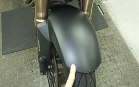 HONDA CB650R 2020 RH03