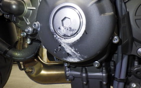 YAMAHA MT-09 AMT 2025 RN88J