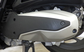 HONDA PCX125 2022 JK05