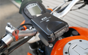 KTM 200 DUKE JUC4D