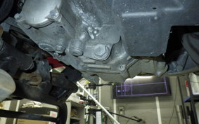 SUZUKI SKYWAVE 250 (Burgman 250) M 2000 CJ45A