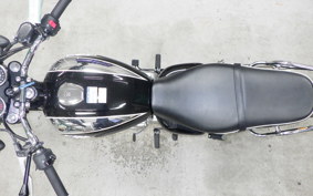 MEGURO S1 BJ230A