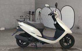 HONDA DIO AF68