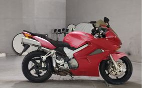 HONDA VFR800 RC46