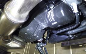 KAWASAKI NINJA 1100SX 2026 ZXT10H