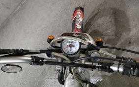 MONTESA COTA 4RT ..