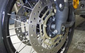 HONDA X-ADV 750 2021 RH10