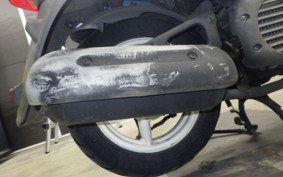 YAMAHA VINO 50 2014 SA26J