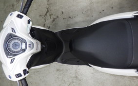 HONDA LEAD 125 JK12