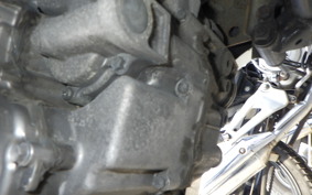 SUZUKI SKYWAVE 250 (Burgman 250) S Gen.3 CJ44A