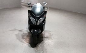 SUZUKI SKYWAVE 400S CK45A