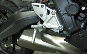 HONDA CBR650R 2023 RH03