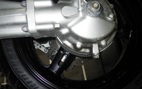 YAMAHA FJR1300 AS 2015 RP27J