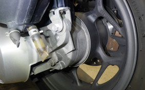 HONDA PCX 125 2024 JK05