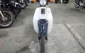 HONDA C50 SUPER CUB 2013 C50