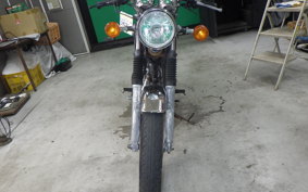 YAMAHA SR400 Gen.4 2015 RH03J