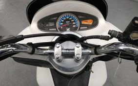 HONDA PCX125 JF28