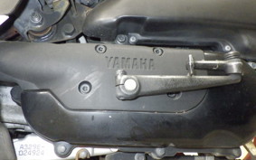 YAMAHA VINO 50 2010 SA54J