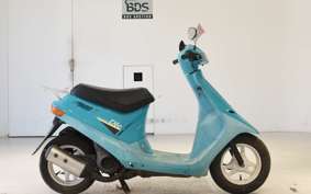 HONDA DIO AF18