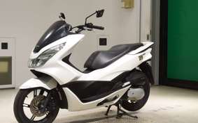 HONDA PCX 125 JF56