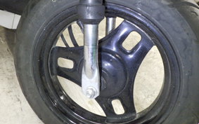 SUZUKI ADDRESS V50 2022 CA4BA