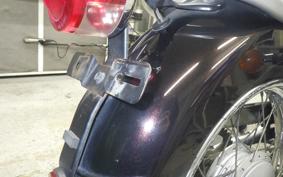 SUZUKI ST250E 2017 NJ4CA