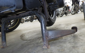 KYMCO GRAND DINK 125 Z