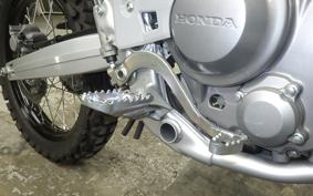 HONDA CRF250L 2024 MD44