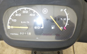 YAMAHA JOG APRIO SA11J