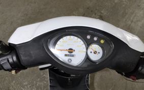 YAMAHA JOG ZR EVOLUTION2 SA39J