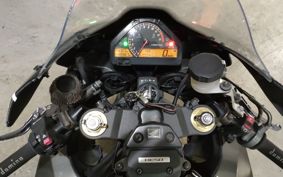 HONDA CBR1000RR 2006 SC57