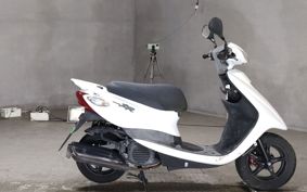 YAMAHA JOG ZR EVOLUTION2 SA39J