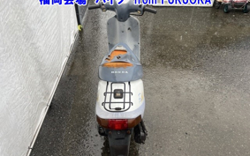 HONDA PAL