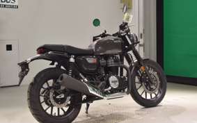 HONDA GB350S 2025 NC59