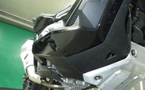 HONDA X-ADV 750 2026 RH21