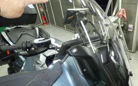 BMW R1300RT ASA 2026