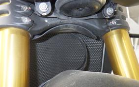 DUCATI STREETFIGHTER V4 S 2021