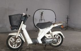 SUZUKI MOLLET FA14A