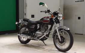 KAWASAKI ESTRELLA 2001 BJ250A