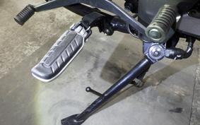 HONDA GB350 2024 NC59