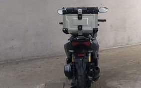 HONDA ADV160 KF54